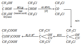 225_citric acid.png